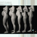 Evan Roberts Photo 36