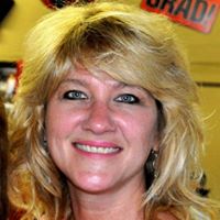 Debbie Kuhn Photo 30
