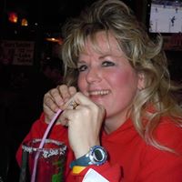 Elizabeth Conner Photo 20