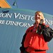 Christine Larsen Photo 16