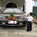 Ken Yung Photo 32