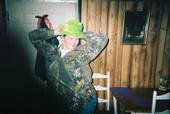 Melissa Leggett Photo 20