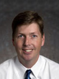 Christopher Cook Photo 1