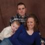 Elizabeth Foltz Photo 16