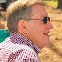 John Childers Photo 37