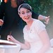 Katie Cartwright Photo 19