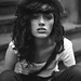 Laura Cater Photo 23