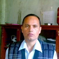 Rajan Pokharel Photo 5