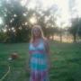 Tricia Blair Photo 22