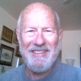 Gerald Cohen Photo 46