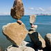 Dan Rock Photo 17