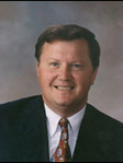 Robert Lancaster Photo 5