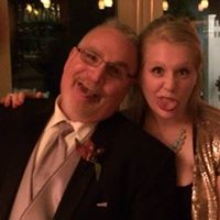 Sarah Rosenberg Photo 27