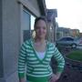 Jaime Hooper Photo 9