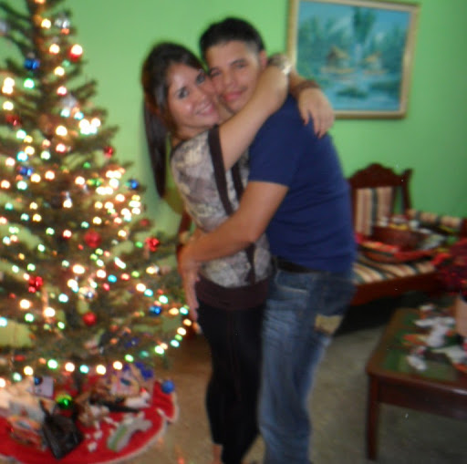 Edward Chacon Photo 4