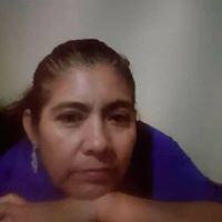 Minerva Hernandez Photo 27