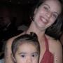 Cheri Thompson Photo 49
