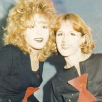 Christina Blaylock Photo 20