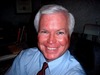 Michael Driggs Photo 29