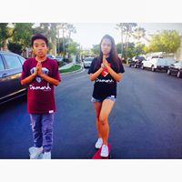 Jessica Pham Photo 35