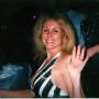 Angelia Warren Photo 3