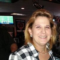 Ann Pollack Photo 10