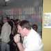 Derek Hopper Photo 20