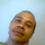 Christopher Falcon Photo 11