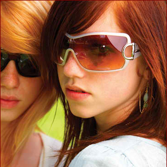 Eleanor Payne Photo 26