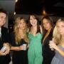 Sandra Clarke Photo 12