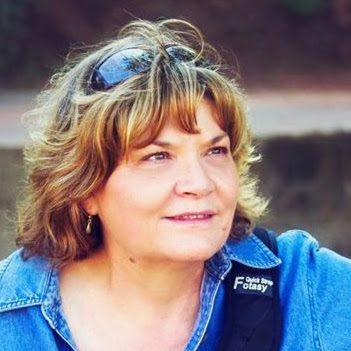 Marsha Kay Photo 28