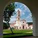 Stephen Schafer Photo 35