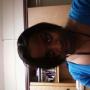 Brenda Washington Photo 7