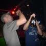 Jason Mcmurray Photo 24