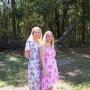Judy Warren Photo 41