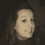 Becky Piper Photo 20