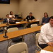 Ryan Piatt Photo 10