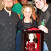 Angela May Photo 10