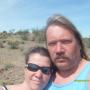 Shirley Ward Photo 21