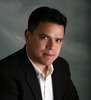 Robert Zayas Photo 14