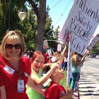 Jennifer Denny Photo 9