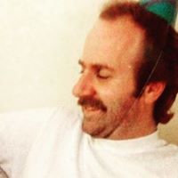 Brian Sinclair Photo 21