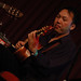 Roger Wang Photo 46