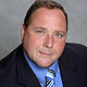 Edward Nugent Photo 1