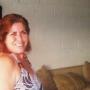 Cathy Peterson Photo 31