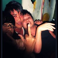 Lee Lew Photo 16