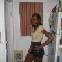Latonya Simmons Photo 23