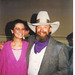 Tracy Daniels Photo 16