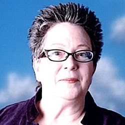 Cynthia Hutcheson Photo 2