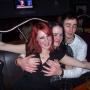 Kay Morris Photo 23